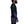 Load image into Gallery viewer, Faded Ranked Rash Guards (Blue Belt)