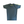 Load image into Gallery viewer, Tarot Card Rash guard