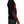 Load image into Gallery viewer, Faded Ranked Rash Guards (Black Belt)