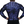 Load image into Gallery viewer, Epic Tie Dye Rash Guard (Purple Haze) Long Sleeve