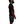Load image into Gallery viewer, Faded Ranked Rash Guards (Black Belt)