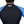 Load image into Gallery viewer, Ranked Short Sleeve Rash guards (Blue belt)