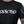 Load image into Gallery viewer, Addicted Rash guard