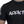Load image into Gallery viewer, Addicted Rash guard