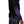 Load image into Gallery viewer, Faded Ranked Rash Guards (Purple Belt)