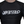 Load image into Gallery viewer, Obsessed Rash guard