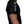 Load image into Gallery viewer, Obsessed Rash guard