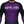 Load image into Gallery viewer, Faded Ranked Rash Guards (Purple Belt)