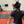 Load image into Gallery viewer, Ranked Short Sleeve Rash guards (Purple Belt)
