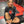 Load image into Gallery viewer, I ❤️ Jiu Jitsu Rash guard