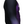 Load image into Gallery viewer, Faded Ranked Rash Guards (Purple Belt)