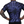 Load image into Gallery viewer, Tie Dye Rash Guard (Purple Haze) Short Sleeve