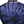 Load image into Gallery viewer, Epic Tie Dye Rash Guard (Purple Haze) Long Sleeve