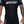 Load image into Gallery viewer, Obsessed Rash guard