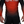 Load image into Gallery viewer, Faded Ranked Rash Guards (Black Belt)