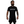 Load image into Gallery viewer, Addicted Rash guard