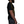 Load image into Gallery viewer, Tarot Card Rash guard