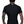 Load image into Gallery viewer, Obsessed Rash guard