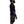 Load image into Gallery viewer, Faded Ranked Rash Guards (Purple Belt)
