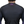 Load image into Gallery viewer, Faded Ranked Rash Guards (Purple Belt)