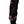 Load image into Gallery viewer, Faded Ranked Rash Guards (Brown Belt)
