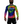 Load image into Gallery viewer, Epic Tie Dye Rash guard (multi-color) Long Sleeve