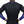 Load image into Gallery viewer, Faded Ranked Rash Guards (Blue Belt)