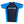 Load image into Gallery viewer, Ranked Short Sleeve Rash guards (Blue belt)