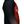 Load image into Gallery viewer, Faded Ranked Rash Guards (Black Belt)
