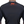 Load image into Gallery viewer, Faded Ranked Rash Guards (Black Belt)