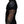 Load image into Gallery viewer, Obsessed Rash guard