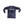 Load image into Gallery viewer, Epic Tie Dye Rash Guard (Purple Haze) Long Sleeve