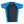 Load image into Gallery viewer, Ranked Short Sleeve Rash guards (Blue belt)