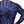 Load image into Gallery viewer, Epic Tie Dye Rash Guard (Purple Haze) Long Sleeve