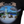 Load image into Gallery viewer, The Urban Legend Conspiracy Theory Rash guard