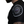 Load image into Gallery viewer, Addicted Rash guard