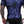 Load image into Gallery viewer, Tie Dye Rash Guard (Purple Haze) Short Sleeve