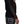 Load image into Gallery viewer, Faded Ranked Rash Guards (Brown Belt)