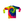 Load image into Gallery viewer, Epic Tie Dye Rash guard (multi-color) Long Sleeve