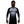 Load image into Gallery viewer, Faded Ranked Rash Guards (White Belt)