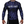 Load image into Gallery viewer, Epic Tie Dye Rash Guard (Purple Haze) Long Sleeve
