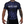 Load image into Gallery viewer, Tie Dye Rash Guard (Purple Haze) Short Sleeve