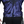Load image into Gallery viewer, Epic Tie Dye Rash Guard (Purple Haze) Long Sleeve