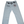 Load image into Gallery viewer, Tom DeBLass (Bully Proof)