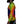 Load image into Gallery viewer, Epic Tie Dye Rash guard (multi-color) Long Sleeve