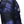 Load image into Gallery viewer, Epic Tie Dye Rash Guard (Purple Haze) Long Sleeve