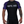 Load image into Gallery viewer, Ranked Short Sleeve Rash guards (Purple Belt)