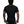 Load image into Gallery viewer, Tarot Card Rash guard