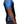Load image into Gallery viewer, Ranked Short Sleeve Rash guards (Blue belt)