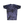 Load image into Gallery viewer, Tie Dye Rash Guard (Purple Haze) Short Sleeve